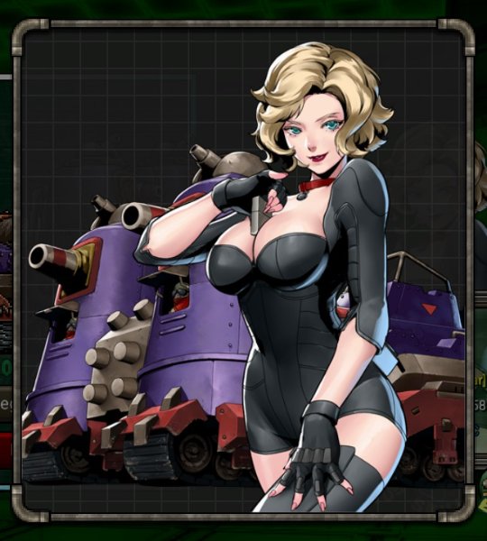 Svetla