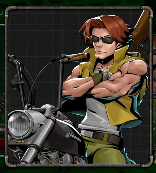 Tarma