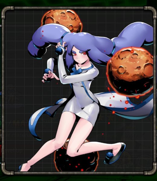 Teleko