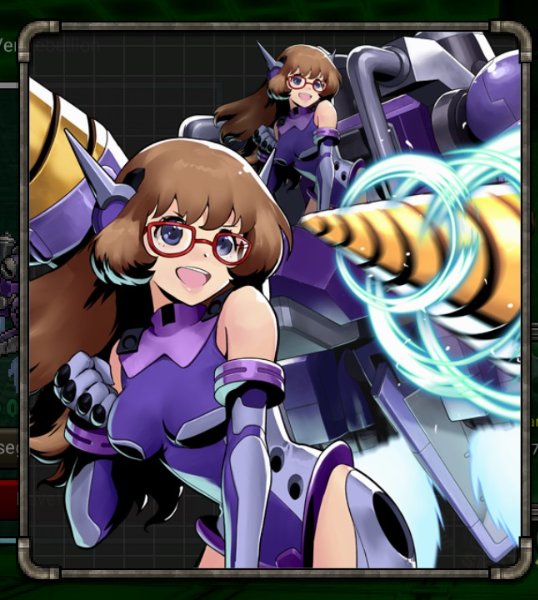 Towa