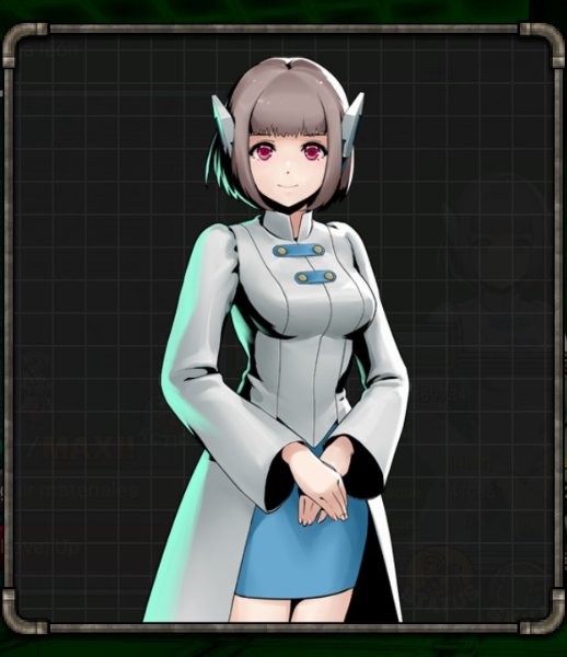 Type:Ant-Lion