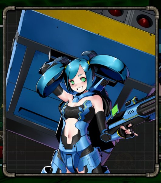 Ulala