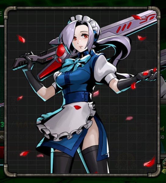 Valette