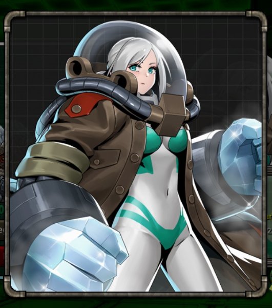 Virginia