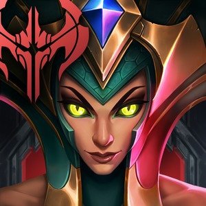 CASSIOPEIA