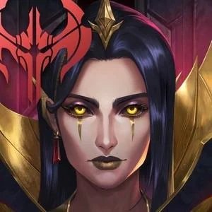 LEBLANC