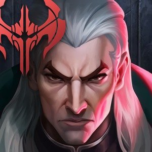 SWAIN