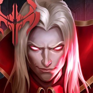 VLADIMIR