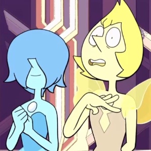 bellow pearl