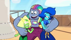 bislapidot