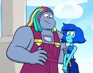 bislapis