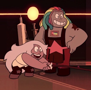 bisthyst