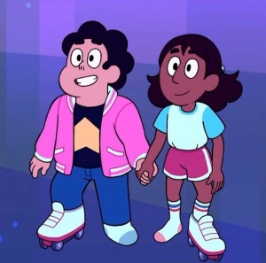 connverse