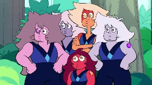 famethyst