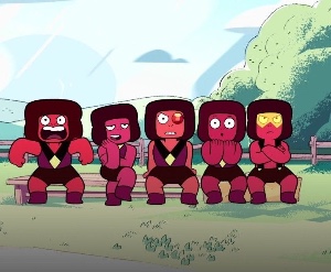 hw rubies