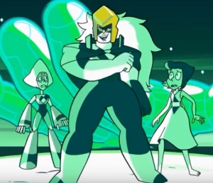 jaslapidot