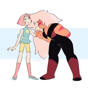 jaspearl