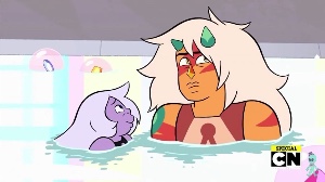 jaspethyst
