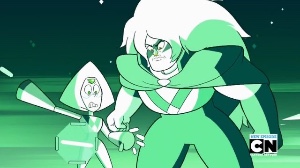 jaspidot