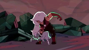 jaspis