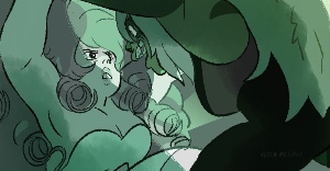 jasprose