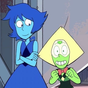 lapidot