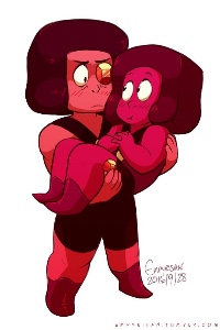 legball