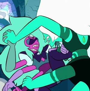 malexandrite