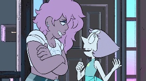 mysterypearl