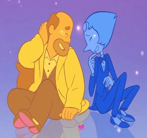 pearlgreg