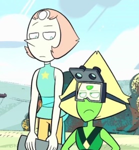 pearlidot