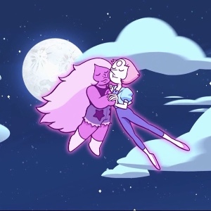 pearlmethyst
