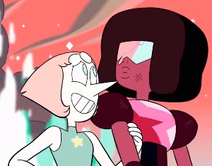 pearlnet