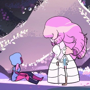 pearlrosenet