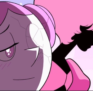 pinkball
