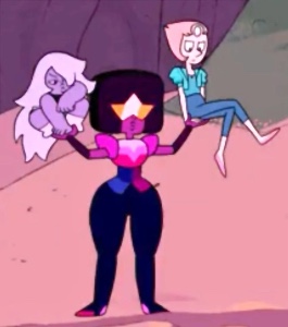 polygems