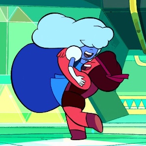 rupphire