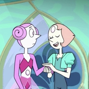 volleypearl