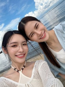 AndaLookkaew