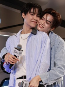 JuniorMark
