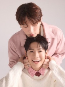 KristSingto