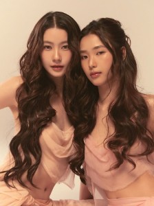 NamtanFilm