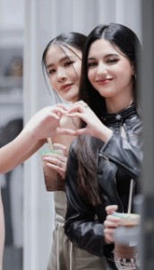 ShellyPundao