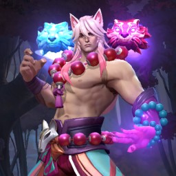 Magenta