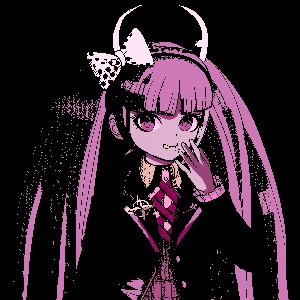 kotoko utSugi