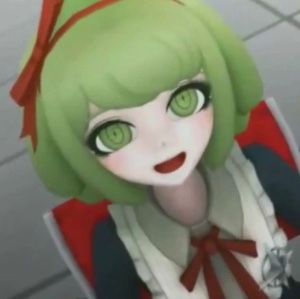 monaca