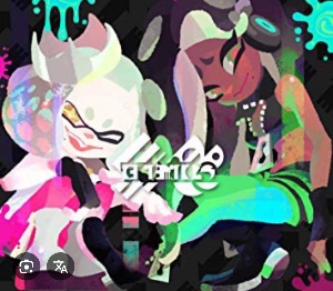 pearl/marina