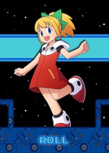 Roll