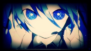 Hibikase by Giga and Reol
