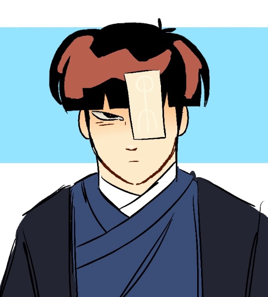 Yasuko Junpei